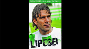 Online jogi tanácsadás a segitségre szorulók és a járvány idején bajbajutottak. Lipcsei Peti A Gorog Szentkep Fourfourtwo Hu