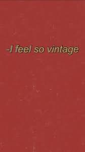 Choose from over a million free vectors, clipart graphics, vector art images, design templates, and illustrations created by artists worldwide! Red Aesthetic Vintage Red Aesthetic Background 1891839 Hd Wallpaper Backgrounds Download