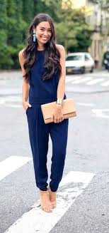 Classy Jumpsuit Jumpsuit Jewels Highheels Repinned Fur Gewinner Jetzt In 2020 Hochzeitsoutfit Outfit Hochzeit Gast Hochzeitsgast Outfit Damen