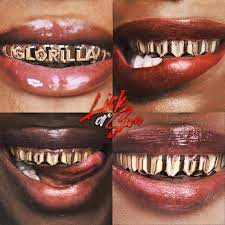 GloRilla – Lick Or Sum Lyrics | Genius Lyrics