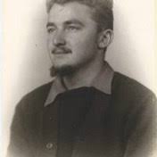 Furrer Family Obituaries