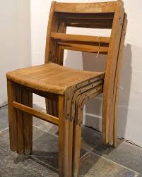Children S Wooden Chairs At Binder S We Have Beautiful Vintage Chairs At Binder S Vintage Chairs Wooden Chair Chair