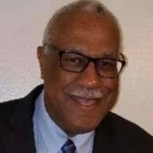 Obituary of Robert Michael McCraw