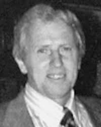 Russell Castleberry Obituary (2013)