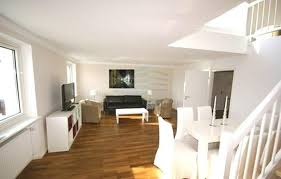 Unsere preise werden direkt von den bauunternehmen, eigentümern und lokalen immobilienfirmen bestimmt: 3 Zimmer Wohnung In Munchen Nymphenburg Neuhausen In Munchen Auf Kleinanzeigen De