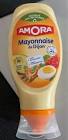 Mayonnaise De Dijon