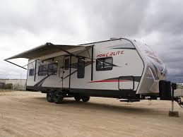 Maybe you would like to learn more about one of these? Toy Haulers For Sale Beaumont Ca Toy Hauler Dealer