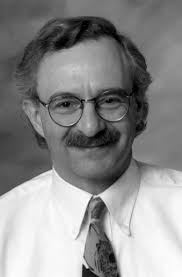 Manned flight to Mars in 2014?