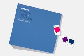 Fhi 360 is a nonprofit human development organization dedicated to improving lives in lasting ways by advancing integrated fhi 360 serves more than 70 countries and all u.s. Pantone Fhi Polyester Swatch Set Dip Dye Shop