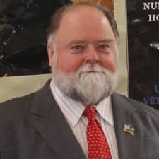 Meredith Proctor Email & Phone Number