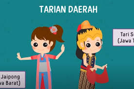 Keanekaragaman suku dan budaya bangsa indonesia keragaman agama di indonesia online activity for 4. Keragaman Budaya Sifat Dan Manfaatnya