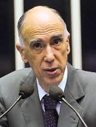 Marco maciel is an actor, known for somos canciones (2018). Marco Maciel Wikipedia