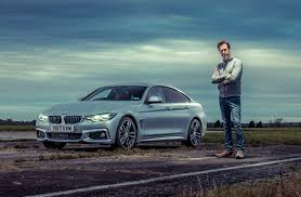 Bmw vehicles are designed to require service less frequently than other makes, allowing you more time on the road and less time in the shop. Bmw 4 Series Coupe Interior