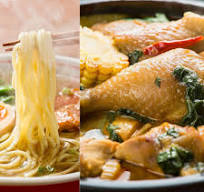 Ni sancocho, ramen o pozole: esta es la mejor sopa del mundo ...
