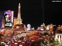 Las Vegas Google Search Las Vegas Free Las Vegas Trip Vegas Trip