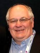 HOF Performance From “TJ The DJ”