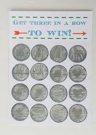 Use this scratch and win game card maker to create cool looking scratch cards for your visitors! Scratch Off Cards Make Your Own