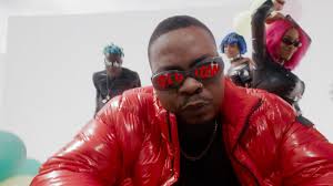 He also goes by other. Download Mp3 Mp4 Olamide Eru Soloplay