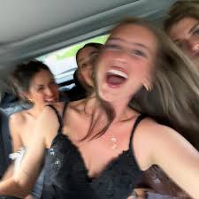 Olivia Benoit (@oliviabenoit19) • Instagram photos and videos