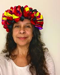 Esme Cabrera (@la_mamigami) • Instagram photos and videos