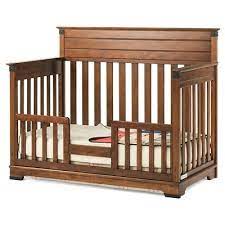 Child Craft Baby Cribs Target