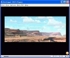 Use and distribution are defined by each software license. Bitcomet Flv Player Download Free For Windows 10 64 32 Bit