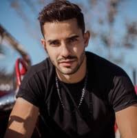 1400+ "Prida" profiles