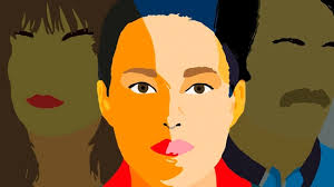 Películas, series y cortos de Jack Hofer