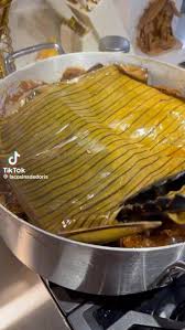 Pedro Garduno (garduno356)