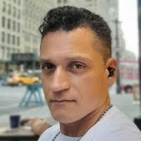 Fernando Rozo's Instagram, Twitter & Facebook