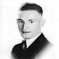 FRANK E. RIKER Obituary