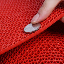 Find a durable floor mat to protect your floors from everyday wear and tear. China Wholesale Good Prices Outdoor Floor Mat Roll Waterproof Pvc Anti Slip Pvc S Mat China S Shape Pvc Custom Shower Mat And Anti Slip Mat Price