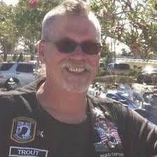 James Wiltrout Obituary (1961