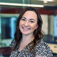 Adrienne Fitzgerald's Instagram, Twitter & Facebook