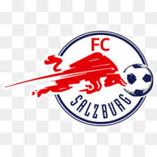 The resolution of image is 824x319 and classified to kit kat, android 18, 18 wheeler. Rb Leipzig Png And Rb Leipzig Transparent Clipart Free Download Cleanpng Kisspng