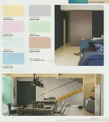 Dulux Interior Paint Pearl Glo 5l