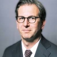 Thijs Brans Email & Phone Number