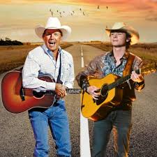 Country singer John Foster broke the internet with his spot-on George Strait  cover, earning him the title of “the next country superstar.” With a voice  that channels Strait's signature sound and a