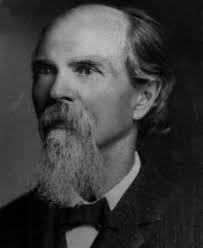 ANCESTORS AND DESCENDANTS