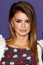 Jorge Benjumea's Instagram, Twitter & Facebook