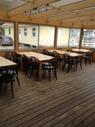 Restaurang med dagens rätt, vedugnsbakad pizza, á la. Restaurang Johanna Home Kungshamn Menu Prices Restaurant Reviews Facebook