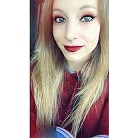 Go To Hell by N.R. Alexander