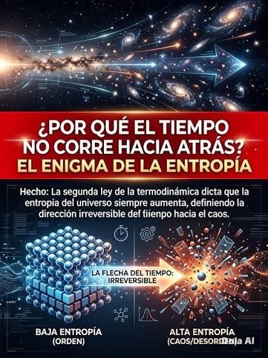 EL PRIMER MOTOR INMÓVIL. ⚙️ Aristóteles llevó la pregunta por el  movimiento hasta una conclusión radical: si aquello que se mueve es movido  por otra cosa, ¿podría existir una cadena infinita de