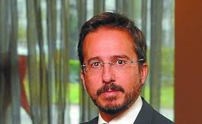 Crear una bolsa propia con tus cotizaciones permitiría planificar mejor la  pensión de cada uno»