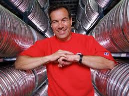 Steve Sabol Quotes. QuotesGram via Relatably.com