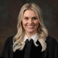 20+ "Owens, Esq" profiles