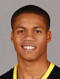 2014-15 media guide.indd