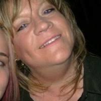 8466583_fbs.jpg?cb=20250716210255