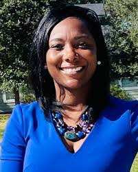 Morgan Levy's Instagram, Twitter & Facebook