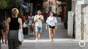 Onlyfans ale gaucha join premium archive to unlock special